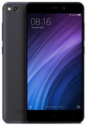 Замена разъема зарядки на телефоне Xiaomi Redmi 4A в Владимире